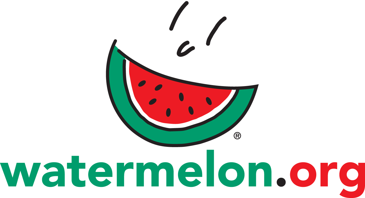 Watermelon Board